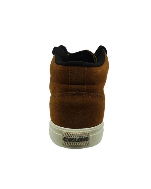 Bota Cyclone Trestles