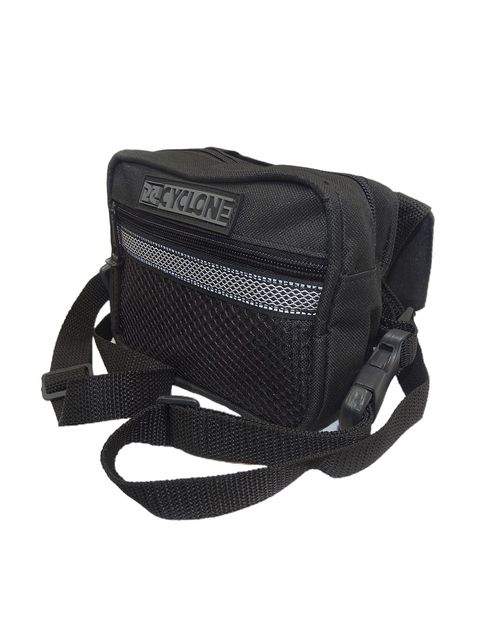 Bolsa Cyclone Chest Reflective (Detalhe Refletivo)