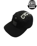Bone-Cyclone-Microfibra-Five-Panel-Pocket-Big-Preto