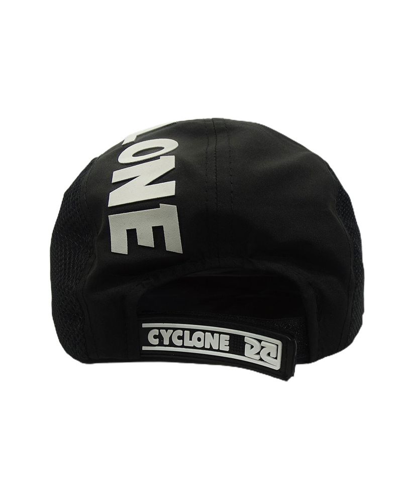 Costas-Bone-Cyclone-Microfibra-Five-Panel-Pocket-Big-Preto