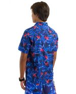 Costas-Camisa-Cyclone-Tecido-Premium-Horizon-Azul