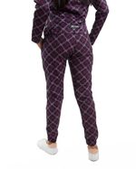 Costas-Calca-Feminina-Cyclone-Slim-Stretch-Warm-Luxury-Setas-Roxo