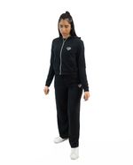 Look-Calca-Feminina-Cyclone-Moletom-Wide-Leg-Preto