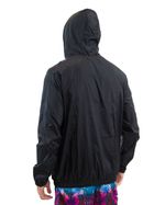 Costas-Casaco-Cyclone-Windbreak-Plume-Preto