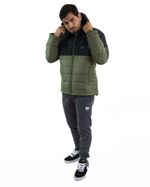 Look-Casaco-Cyclone-Puffer-Bicolor-Preto-Verde