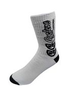 Meia-Cyclone-Longa-Los-Angeles-Branco