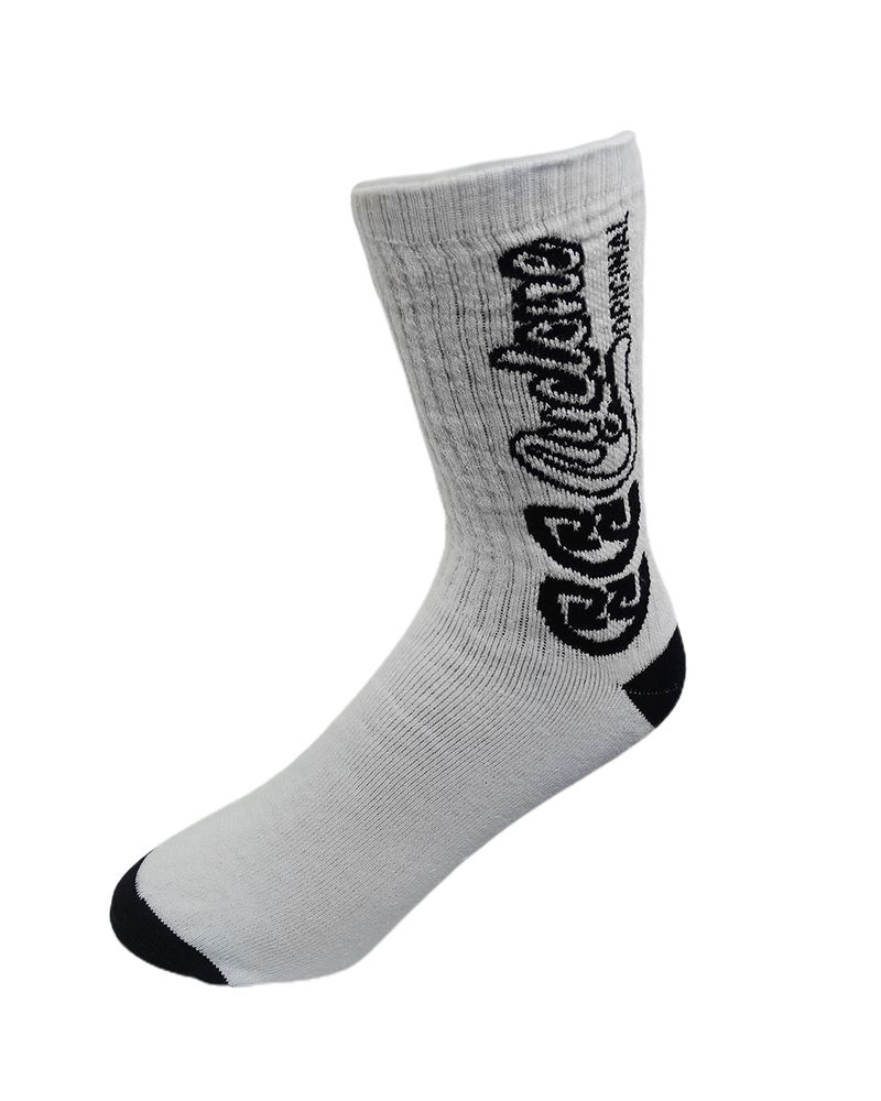 Meia-Cyclone-Longa-Los-Angeles-Branco