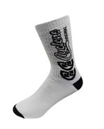 Lateral-Meia-Cyclone-Longa-Los-Angeles-Branco