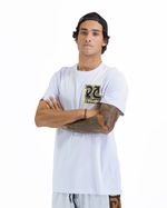Frente-Camisa-Cyclone-Logo-Fashion-Metal-Branco