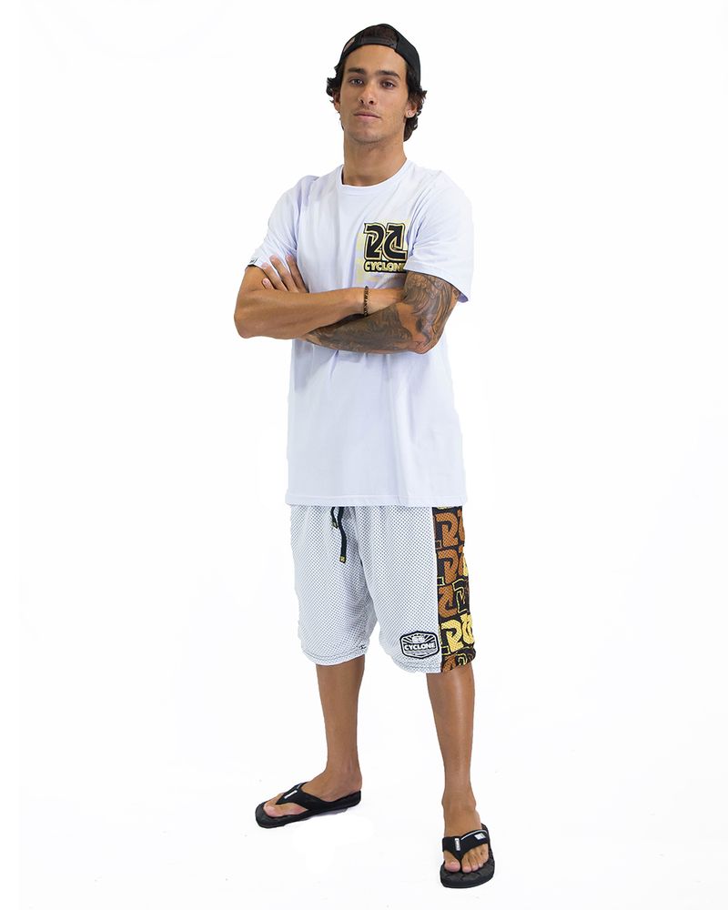 Look-Camisa-Cyclone-Logo-Fashion-Metal-Branco