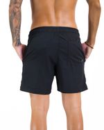 Costas-Short-Cyclone-Curto-Stretch-Miami-Preto