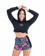 Blusa-Feminina-Cyclone-Manga-Longa-Capuz-Nice-Preto
