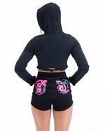 Costas-Blusa-Feminina-Cyclone-Manga-Longa-Capuz-Nice-Preto