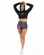 Look-Blusa-Feminina-Cyclone-Manga-Longa-Capuz-Nice-Preto