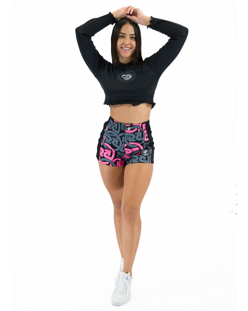 Look-Blusa-Feminina-Cyclone-Manga-Longa-Capuz-Nice-Preto