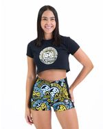 Baby-Look-Cyclone-Cropped-Goldminer-Metal-Preto