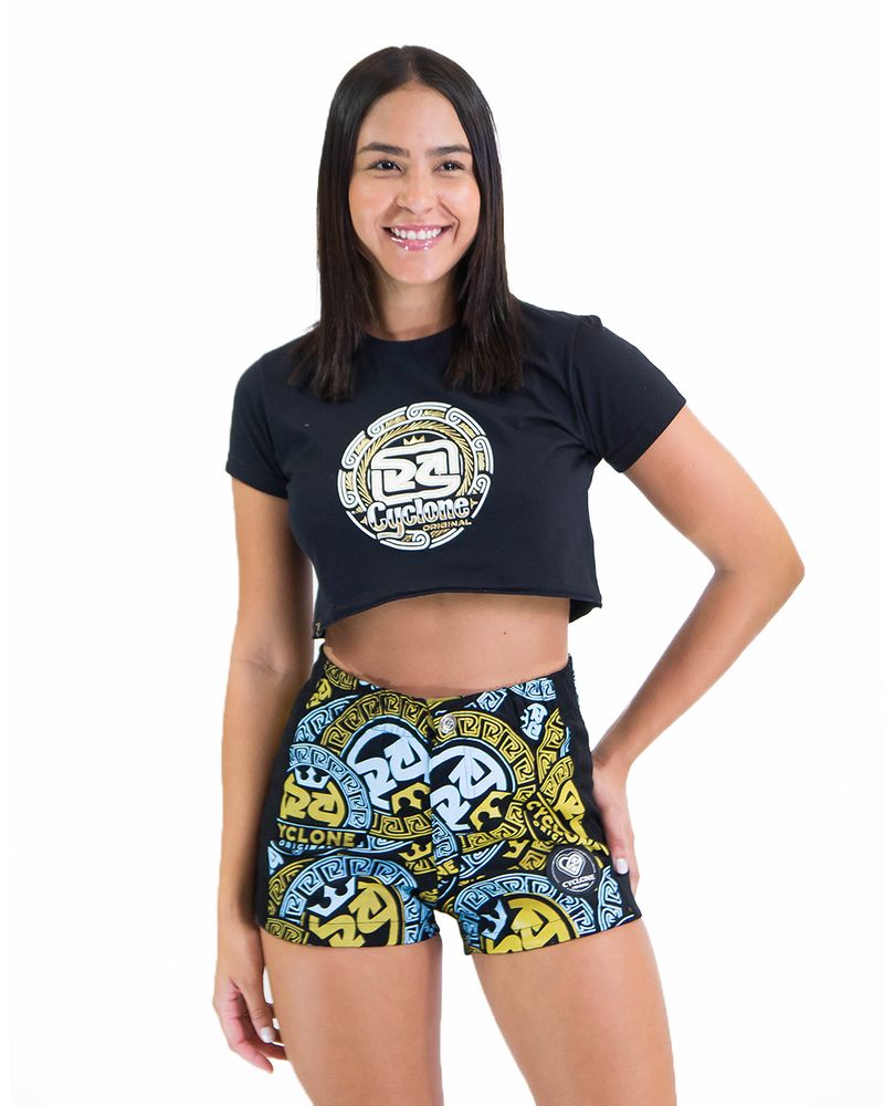 Baby-Look-Cyclone-Cropped-Goldminer-Metal-Preto