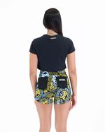 Costas-Baby-Look-Cyclone-Cropped-Goldminer-Metal-Preto