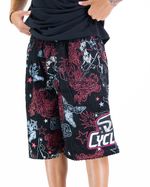 Bermuda-Cyclone-Veludo-Warrior-Angel-Vermelho