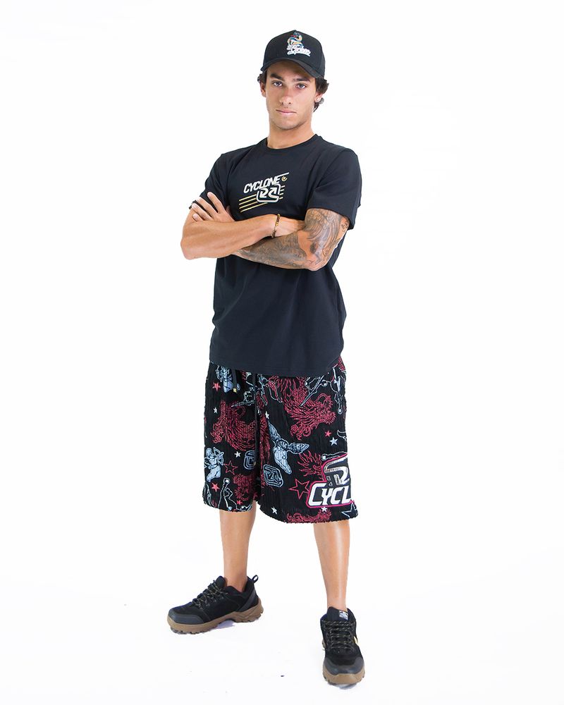 Look-Bermuda-Cyclone-Veludo-Warrior-Angel-Vermelho