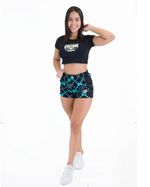 Look-Short-Feminino-Cyclone-Veludo-Greek-Medusa-Light-Verde