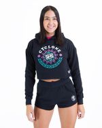 Casaco-Feminino-Cyclone-Cannguru-Urban-Preto