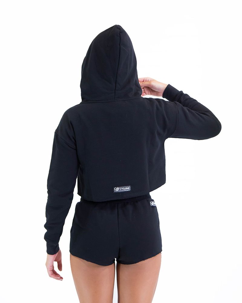 Costas-Casaco-Feminino-Cyclone-Cannguru-Urban-Preto