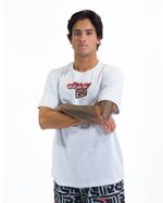 Frente-Camisa-Cyclone-Mainstay-Metal-Mescla-Marmore