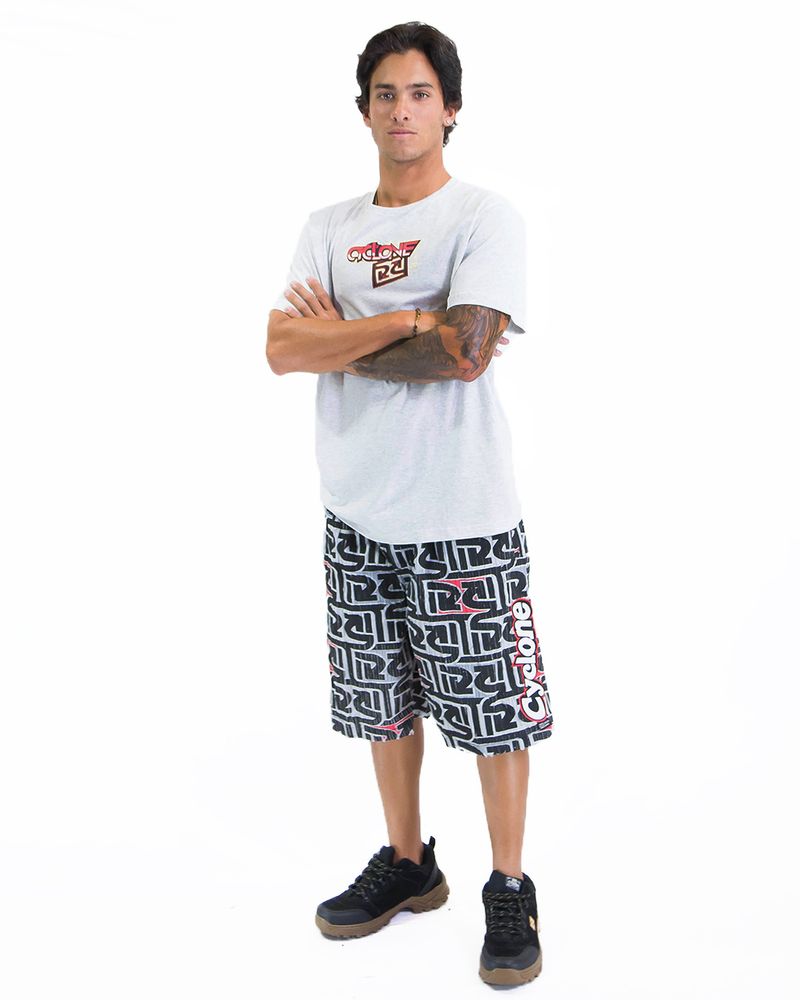 Look-Camisa-Cyclone-Mainstay-Metal-Mescla-Marmore