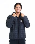 Casaco-Cyclone-Puffer-Snow-Preto