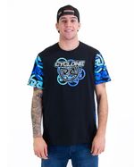 Frente-Camisa-Cyclone-Dif-Full-Logo-Rings-Azul