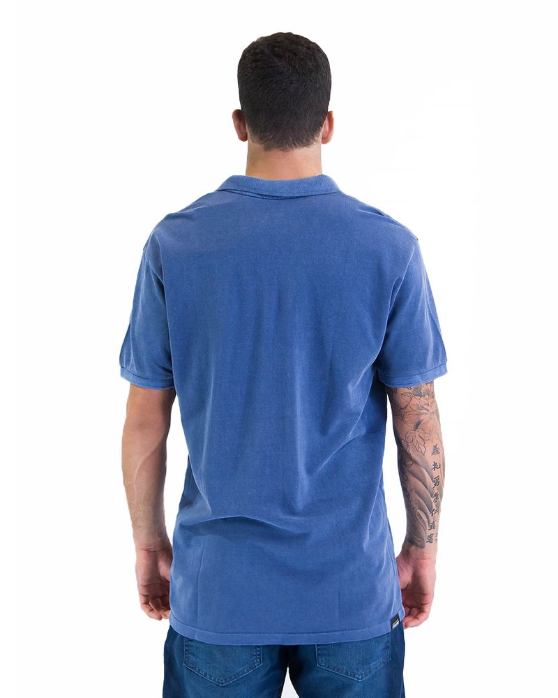 Costas-Camisa-Cyclone-Polo-Tinturada-Basic-Azul
