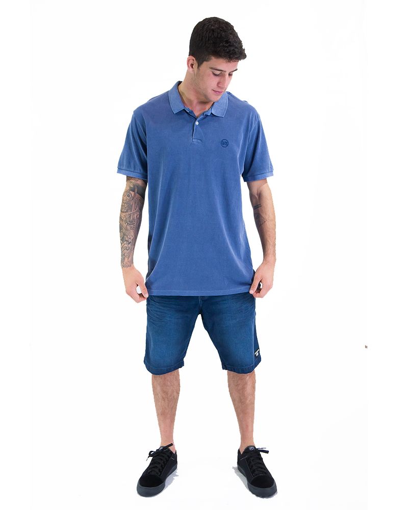 Look-Camisa-Cyclone-Polo-Tinturada-Basic-Azul