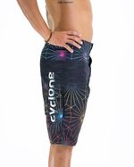 Lateral-Bermuda-Cyclone-Agua-North-Flash-Time-Preto