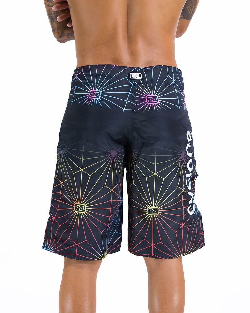 Costas-Bermuda-Cyclone-Agua-North-Flash-Time-Preto