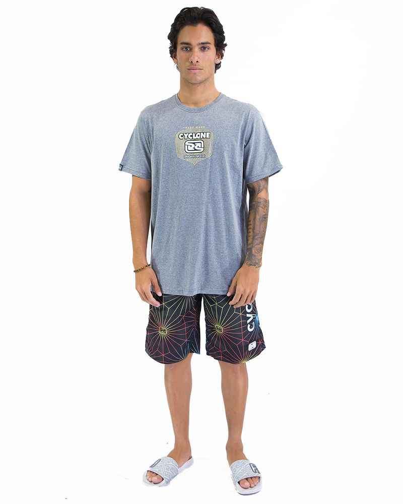 Look-Bermuda-Cyclone-Agua-North-Flash-Time-Preto