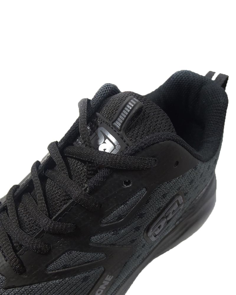 Crop-Tenis-Cyclone-Jogger-Point-Preto