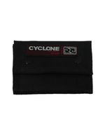 Carteira-Cyclone-Botton-Skater-Preto