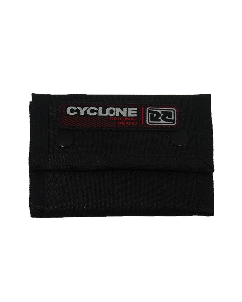 Carteira-Cyclone-Botton-Skater-Preto