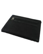 Costas-Carteira-Cyclone-Botton-Skater-Preto