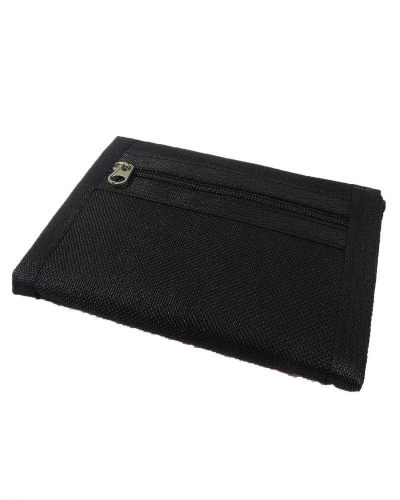Costas-Carteira-Cyclone-Botton-Skater-Preto