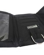 Interno-Carteira-Cyclone-Botton-Skater-Preto