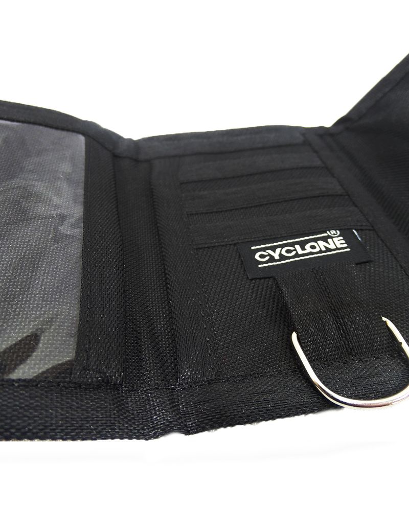 Interno-Carteira-Cyclone-Botton-Skater-Preto