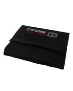 Cima-Carteira-Cyclone-Botton-Skater-Preto