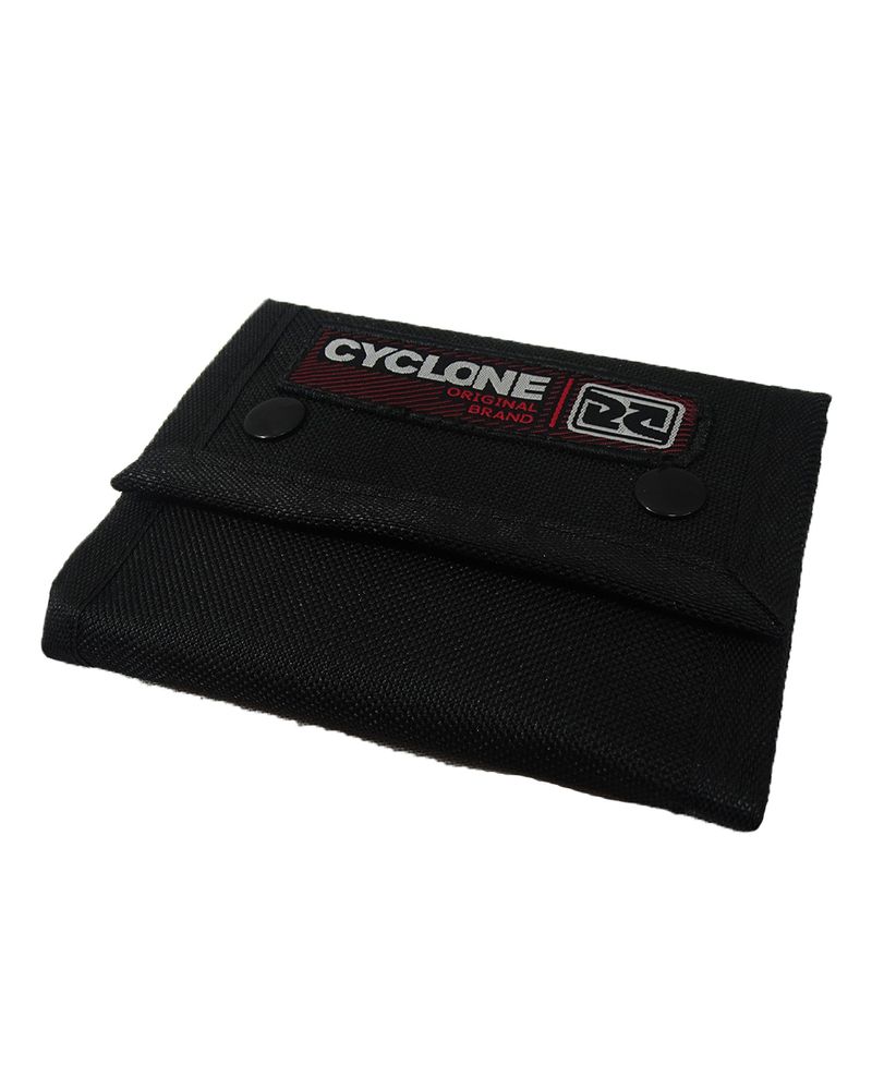 Cima-Carteira-Cyclone-Botton-Skater-Preto