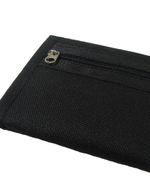 Crop-Costas-Carteira-Cyclone-Botton-Skater-Preto