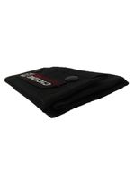 Lateral-Carteira-Cyclone-Botton-Skater-Preto