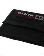 Crop-Carteira-Cyclone-Botton-Skater-Preto