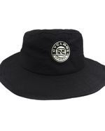 Lateral-Chapeu-Cyclone-Beach-Style-Preto
