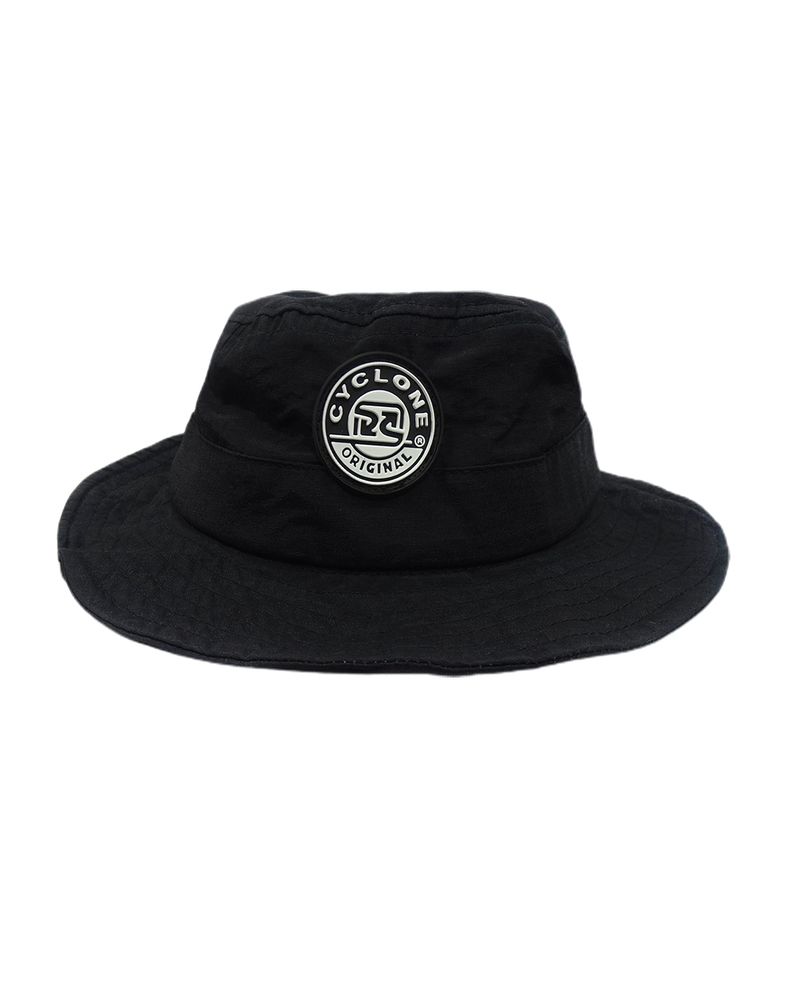 Frente-Chapeu-Cyclone-Beach-Style-Preto